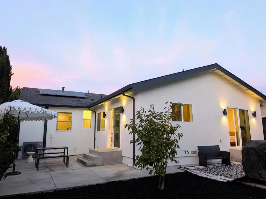 226 Roble Avenue, Redwood City, CA 94061 - Image #3