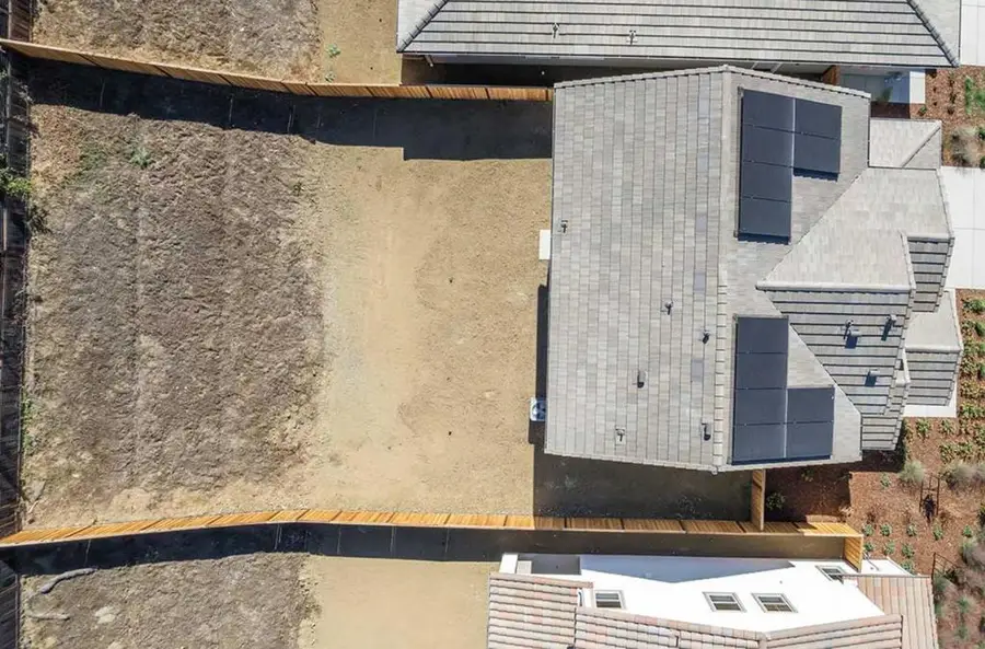 8632 Rockaway Drive, Vallejo, CA 94591 - Image #3