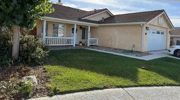 2171 Spruce Drive, Hollister, CA 95023