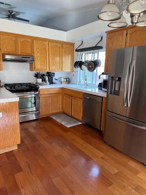 2171 Spruce Drive, Hollister, CA 95023 - Image #3