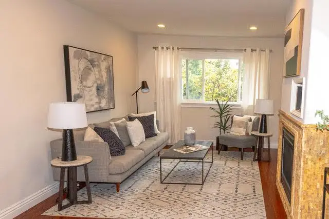 1609 Bonita Avenue #5, Berkeley, CA 94709 - #1