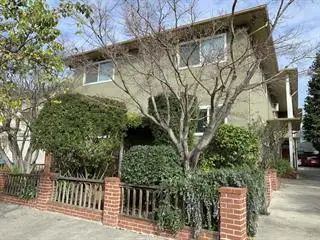 1609 Bonita Avenue #5, Berkeley, CA 94709 - #3