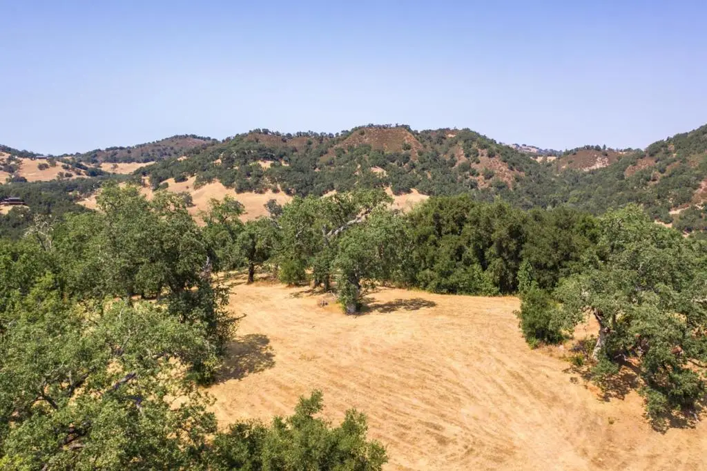 39 Arroyo Sequoia, Carmel, CA 93923 - #1