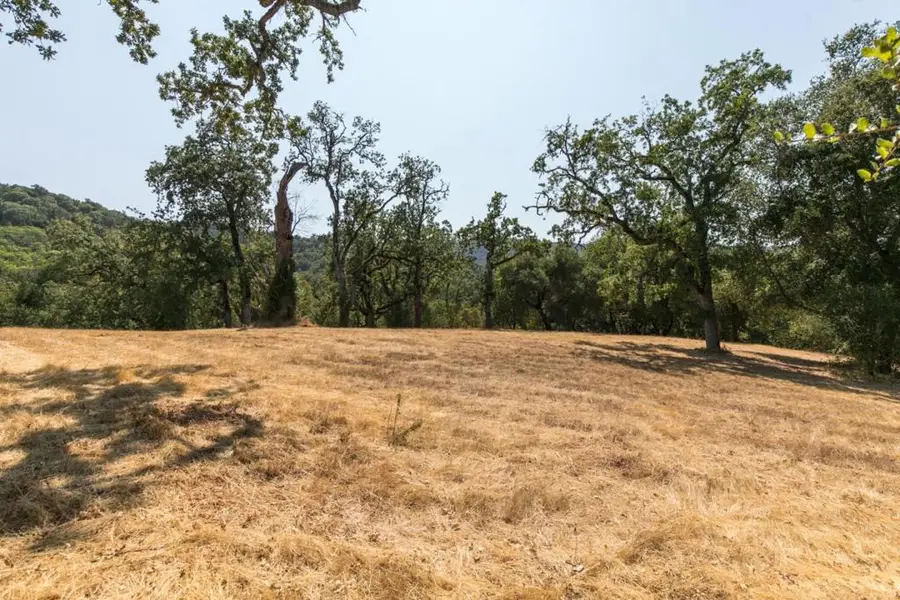 39 Arroyo Sequoia, Carmel, CA 93923 - #2