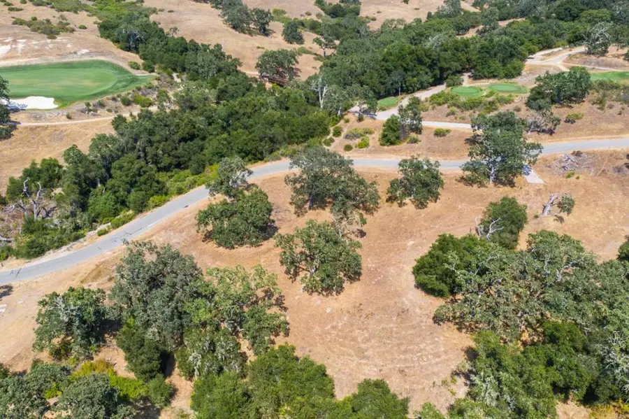 39 Arroyo Sequoia, Carmel, CA 93923 - #3