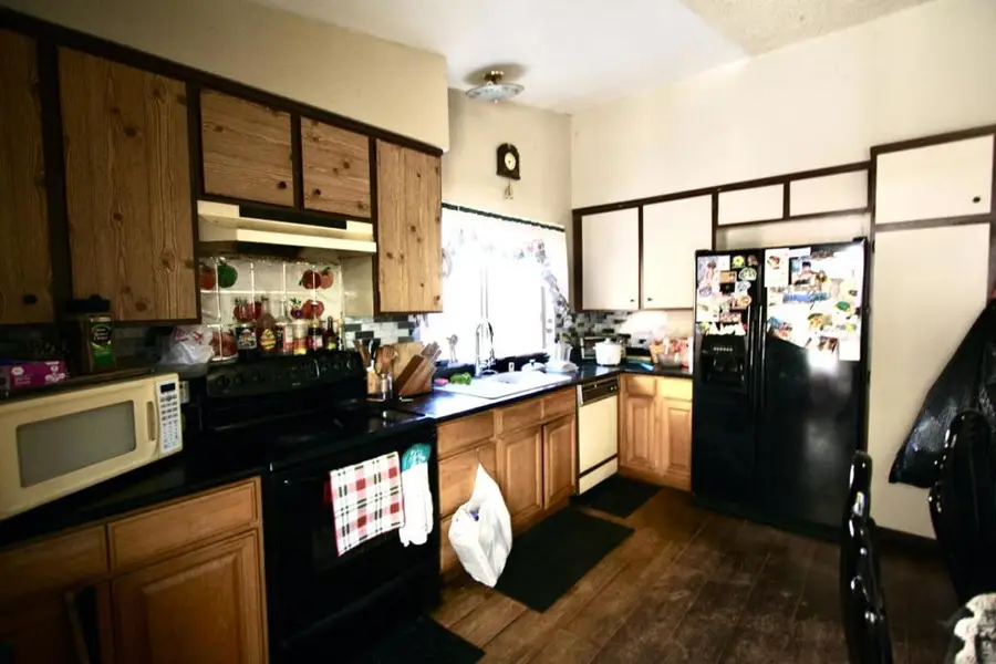 2991 Vanport Drive, San Jose, CA 95122 - Image #2