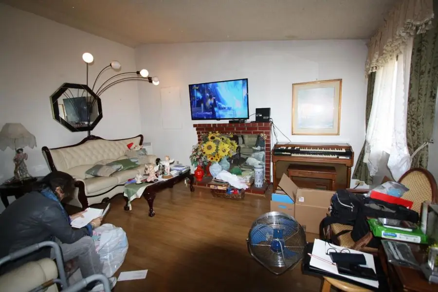 2991 Vanport Drive, San Jose, CA 95122 - Image #3