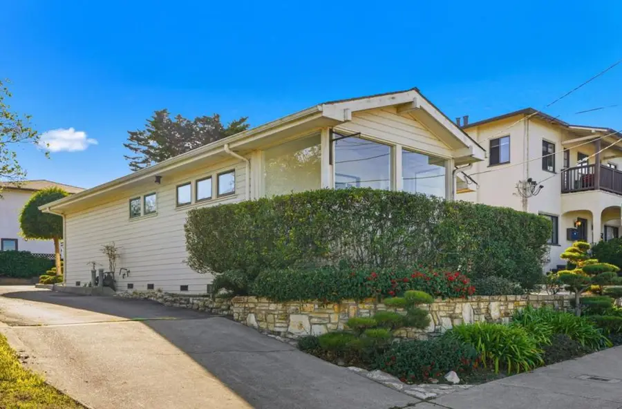 167 El Dorado Street, Monterey, CA 93940 - Image #3