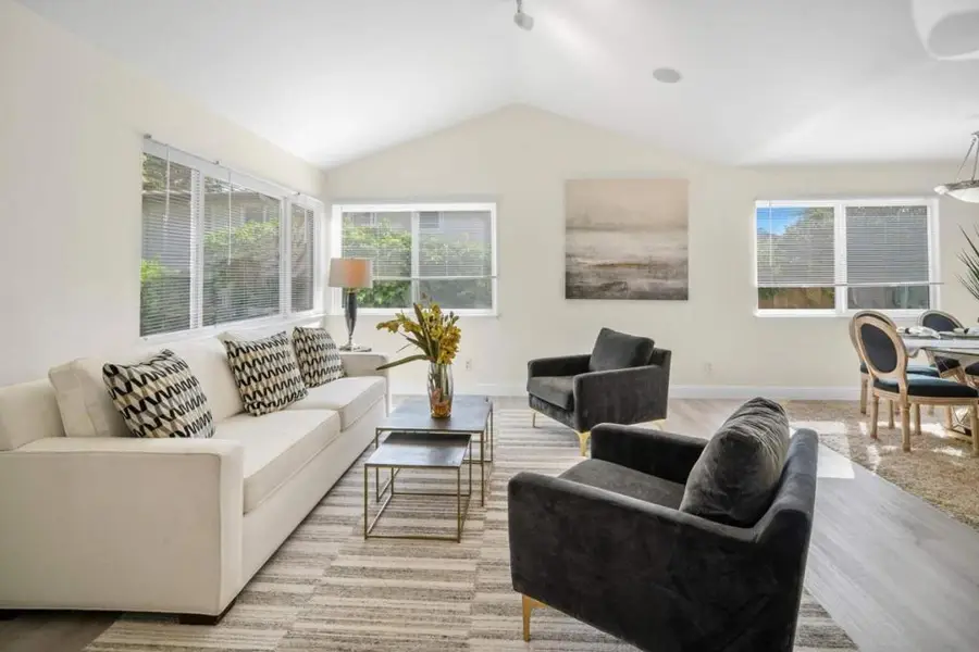 1109 Mcclellan Avenue, Monterey, CA 93940 - Image #3