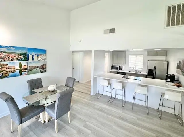 40280 Bay Hill Way, Palm Desert, CA 92211 - Image #1