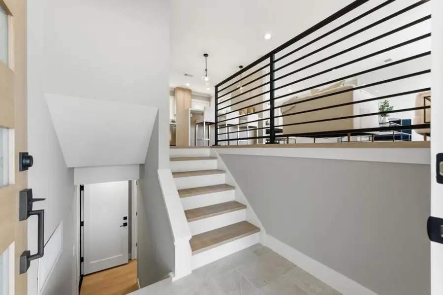 1104 Eden Bower Lane, Redwood City, CA 94061 - Image #3