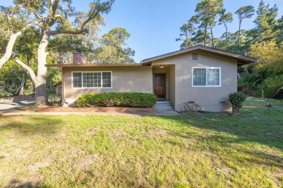 2 E Of Torres Avenue, Carmel By The Sea, CA 93921 - Image #3