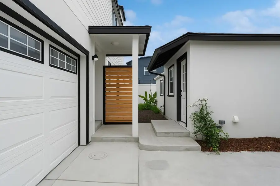 820 Jackson Street, Mountain View, CA 94043 - Image #2