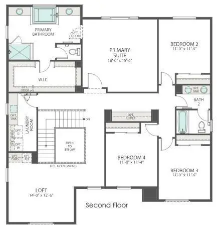 8620 Rockaway Drive, Vallejo, CA 94591 - Image #3