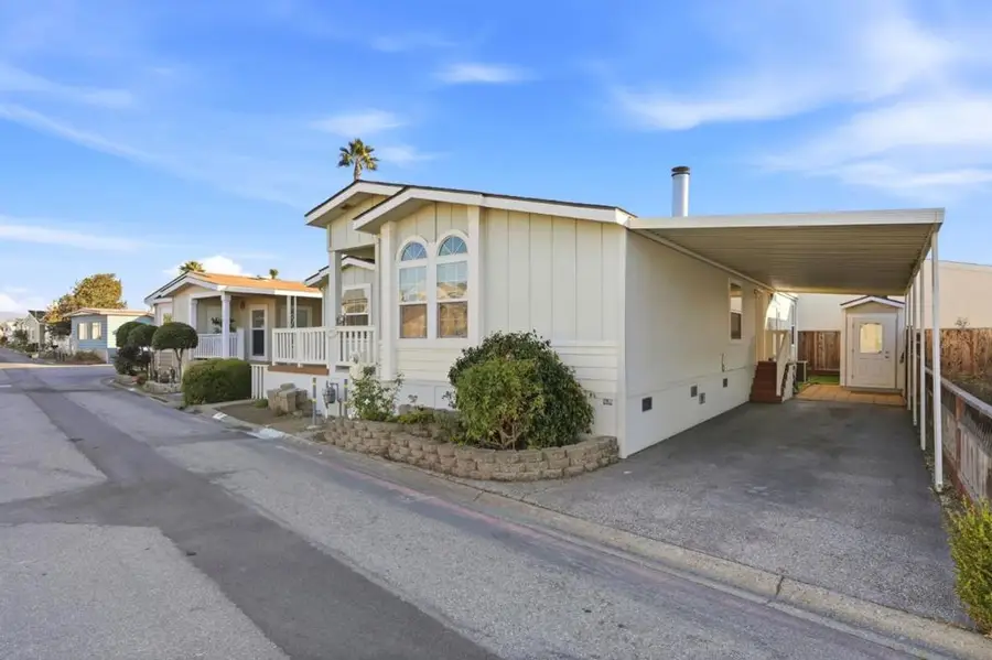 1085 Tasman Drive, Sunnyvale, CA 94089 - Image #2