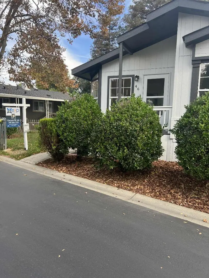 2151 Oakland Rd Space, San Jose, CA 95131 - #2