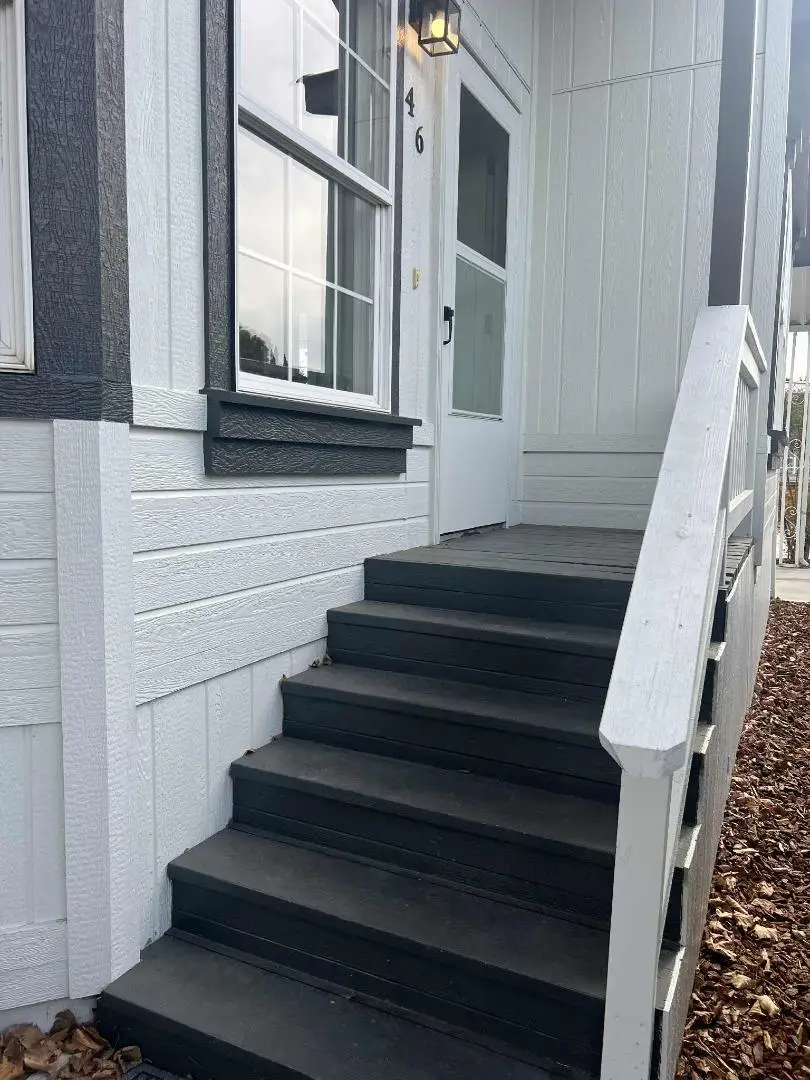 2151 Oakland Rd Space, San Jose, CA 95131 - #3