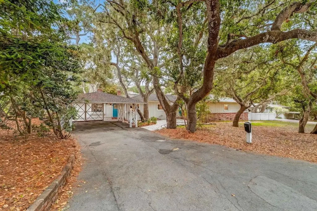 25905 Junipero Avenue, Carmel, CA 93923 - Image #1