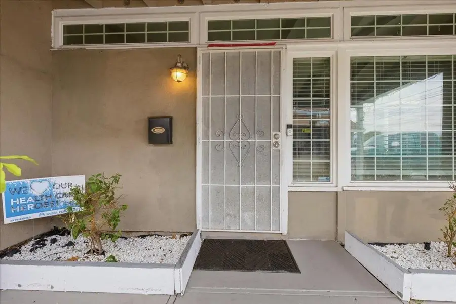 2627 Naples Street, Hayward, CA 94545 - Image #3