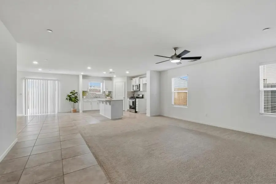 1740 Columbia Drive, Los Banos, CA 93635 - Image #3