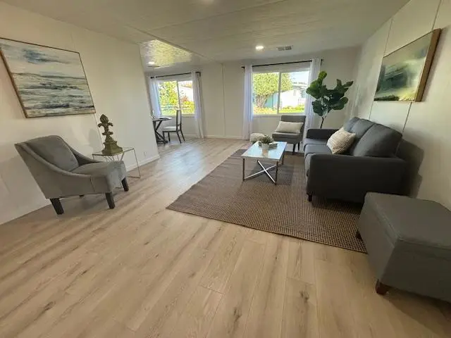 269 Oahu, Union City, CA 94587 - #2