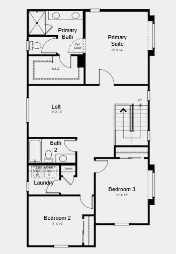 4049 Mansfield Street, Vacaville, CA 95687 - Image #3