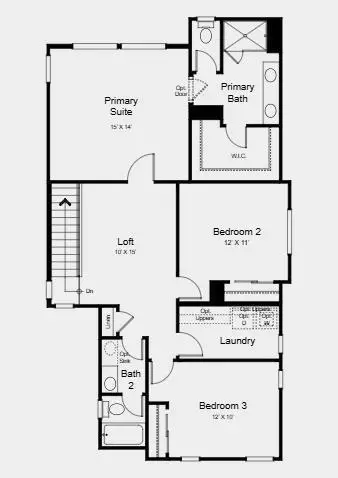 1030 Mansfield Street, Vacaville, CA 95687 - Image #3