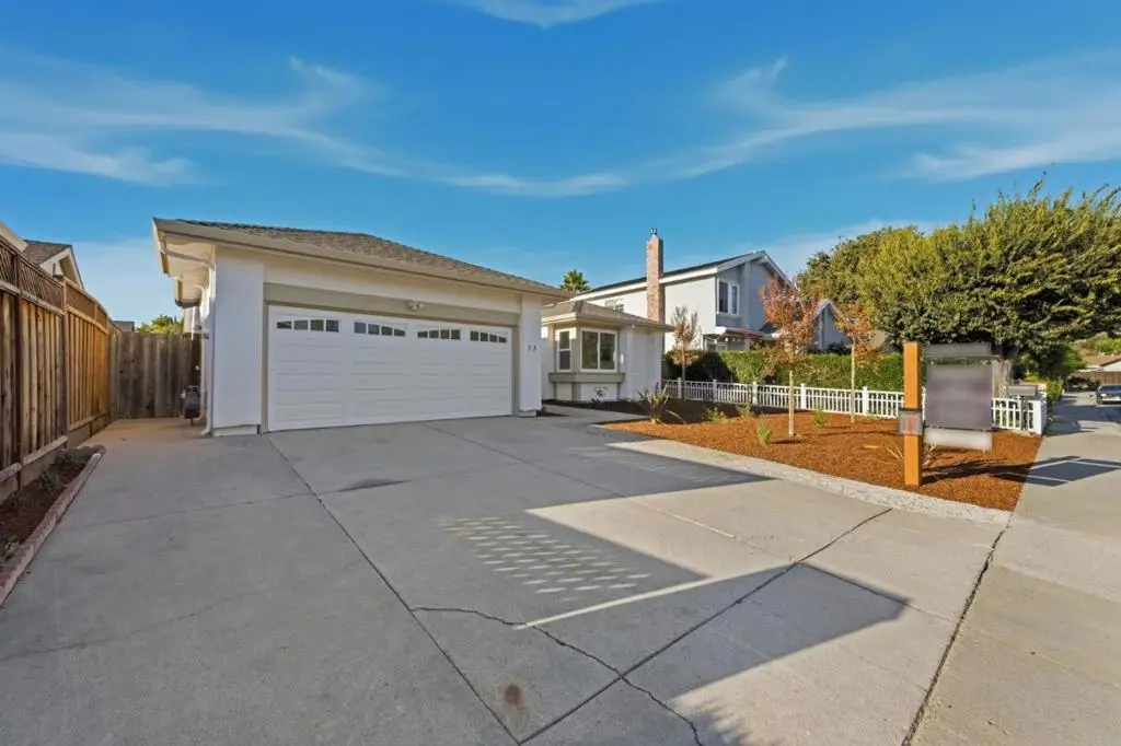 73 Grandwell Way, San Jose, CA 95138 - Image #1