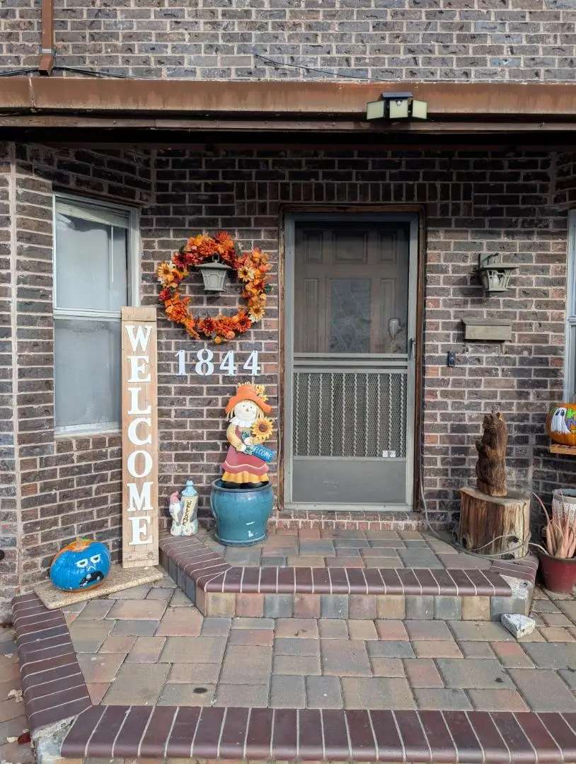 1844 Elm Street, Livermore, CA 94551 - Image #2