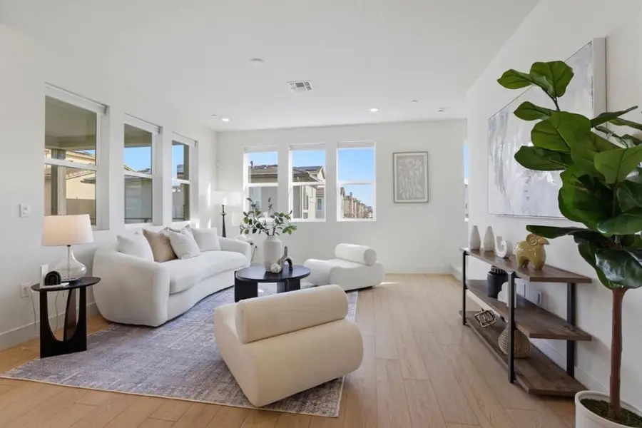 6468 Rosebay Court, Dublin, CA 94568 - #3