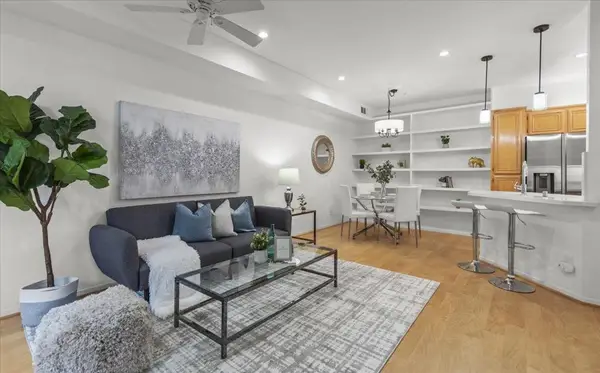 1083 Esparanza Way, San Jose, CA 95138