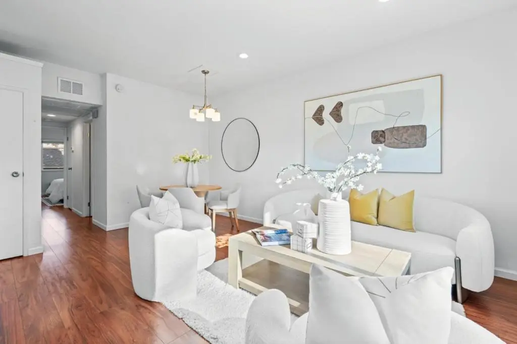 134 Hackamore Lane, Fremont, CA 94539 - #1