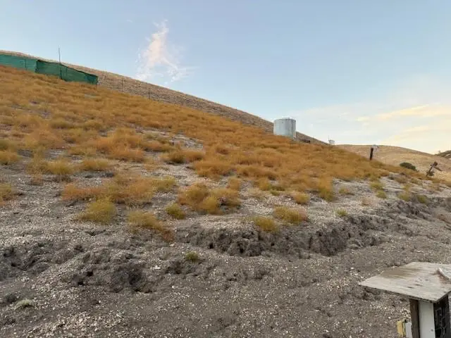 62973 Argyle Road, King City, CA 93930 - Image #1