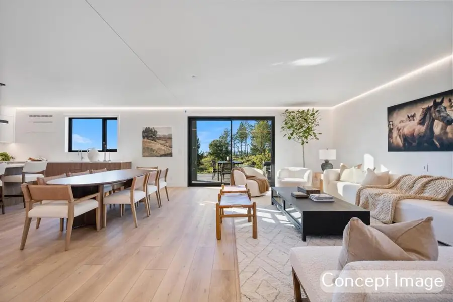 304 Curie Drive, San Jose, CA 95119 - #2