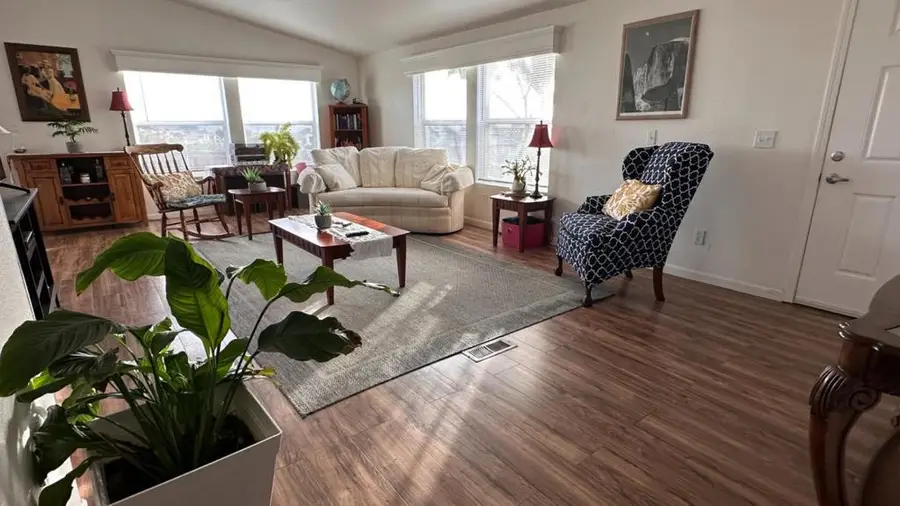 1900 California Highway 1, Moss Landing, CA 95039 - Image #3