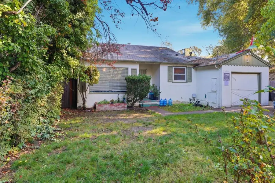 1908 Cooley Avenue, East Palo Alto, CA 94303 - Image #2