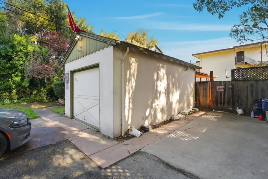 1908 Cooley Avenue, East Palo Alto, CA 94303 - Image #3