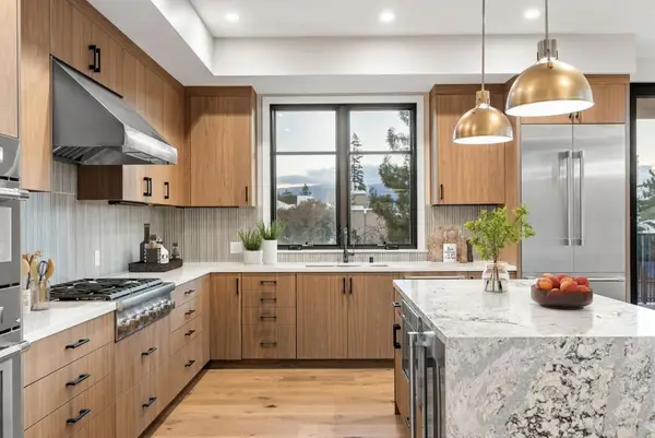 231 Hope Street, Mountain View, CA 94041