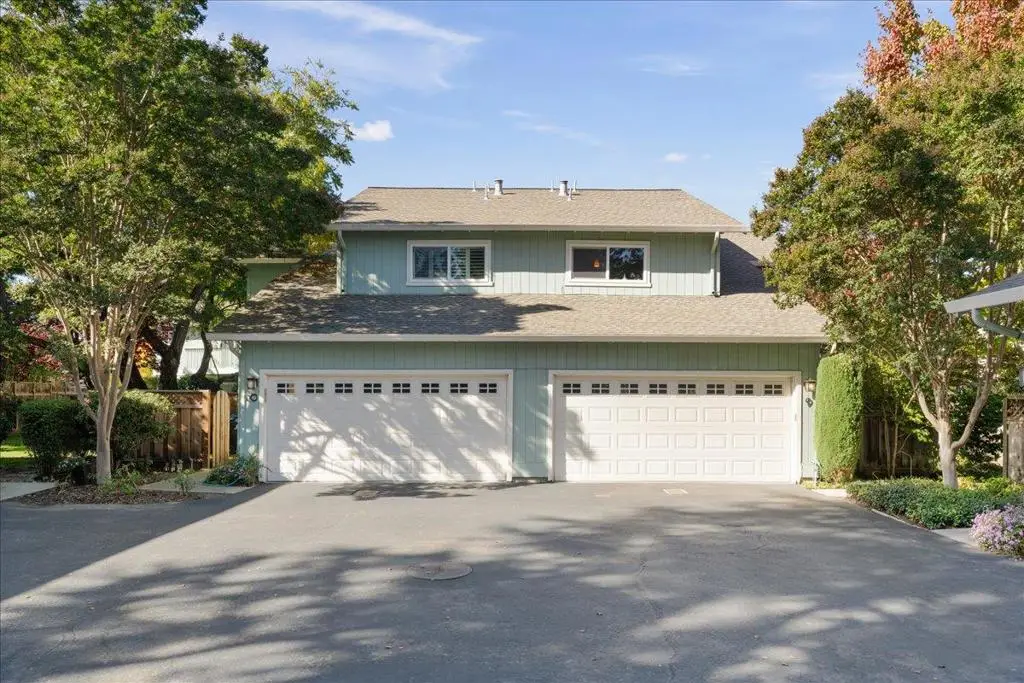 950 Boranda Avenue #9, Mountain View, CA 94040 - Image #1