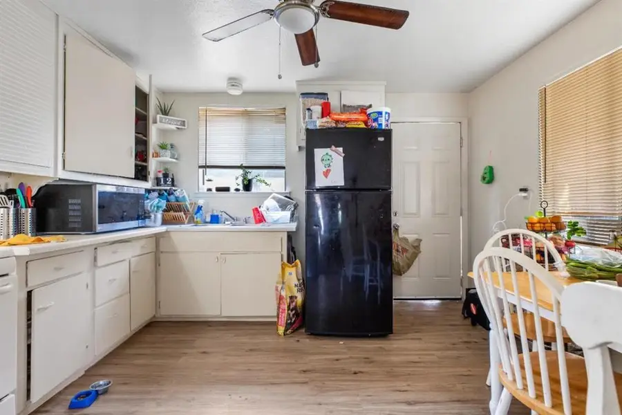 916 Middlecoff Avenue, Modesto, CA 95351 - Image #3