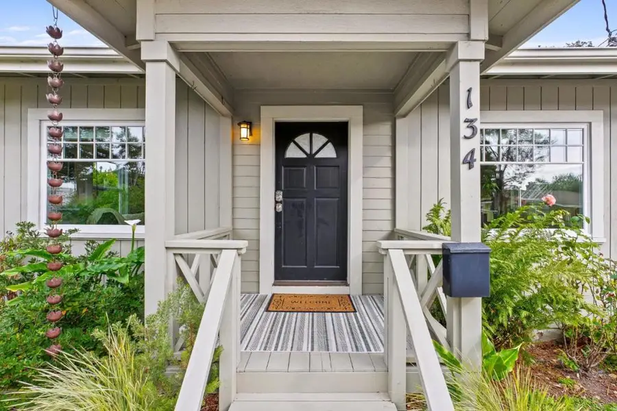 134 May Avenue, Santa Cruz, CA 95062 - Image #2