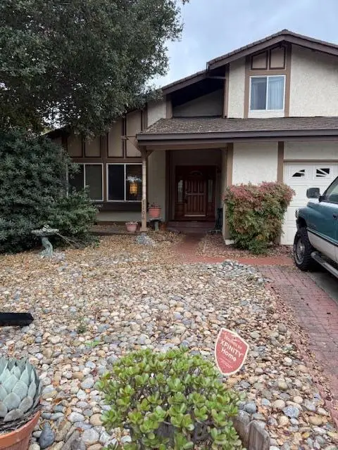 1106 Coyote Rd. Road, San Jose, CA 95111 - Image #2