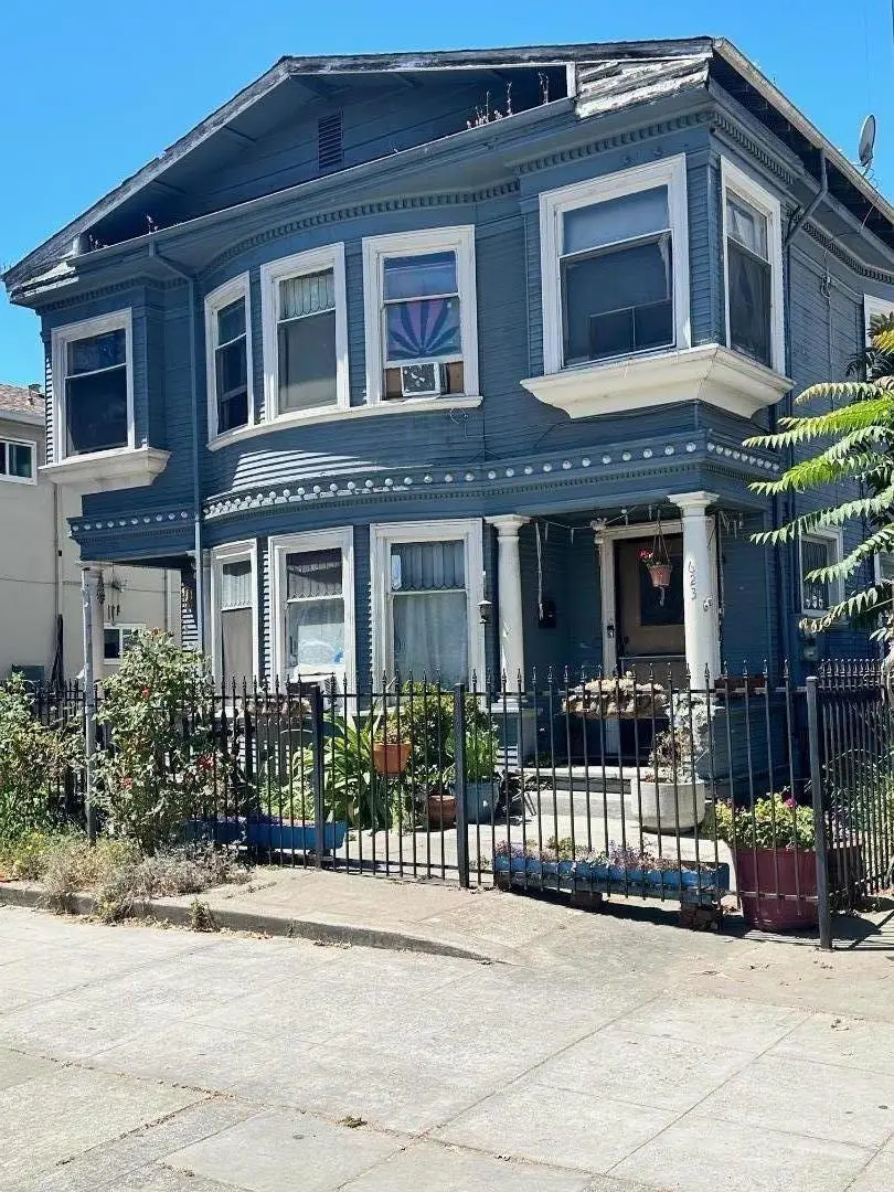 S 2nd Street, San Jose, CA 95112 - #1