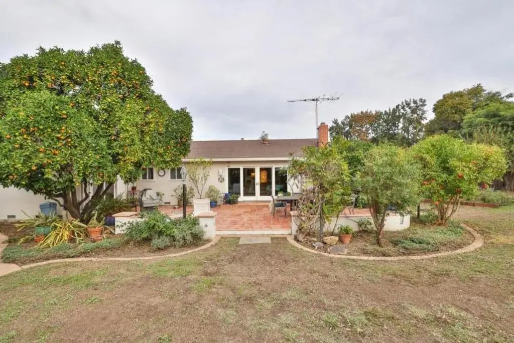 3772 Thrush Way, Santa Clara, CA 95051 - Image #1