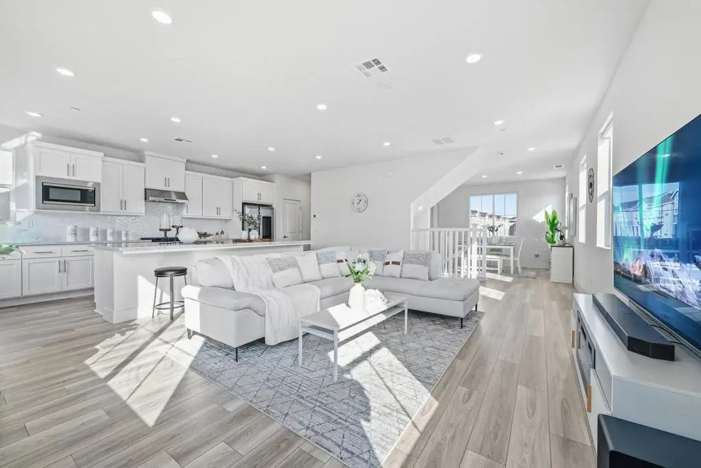 37119 Hickory Street, Newark, CA 94560 - Image #1