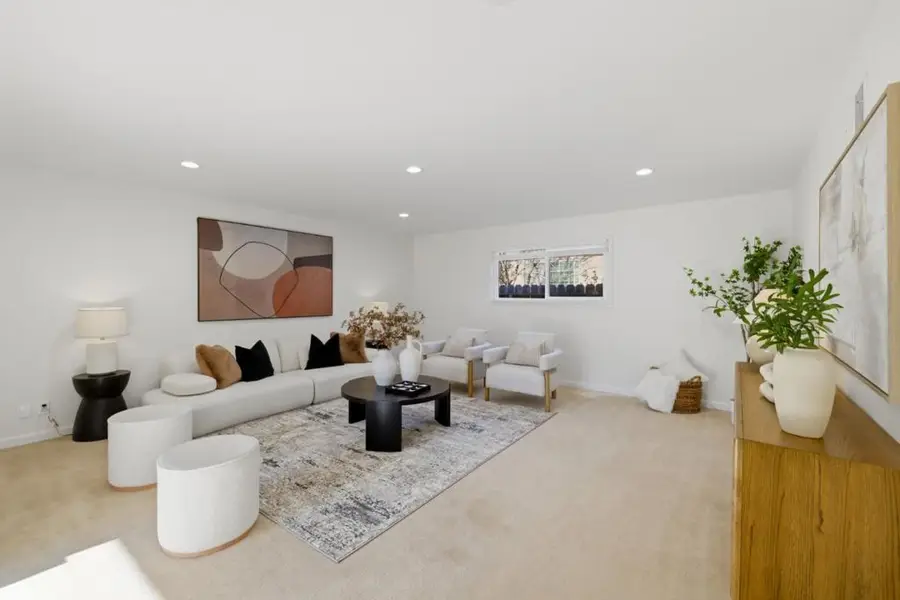 36391 Cherry Street, Newark, CA 94560 - Image #3