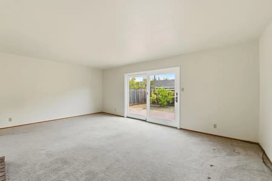 1134 Danbury Drive, San Jose, CA 95129 - Image #3