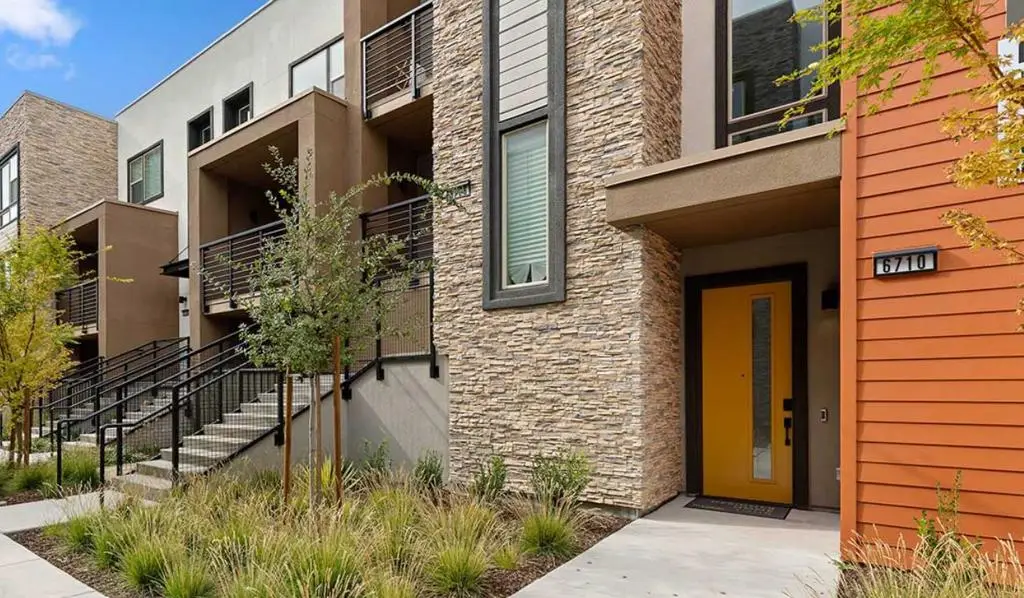 6710 Optimum Loop, San Jose, CA 95119 - #1