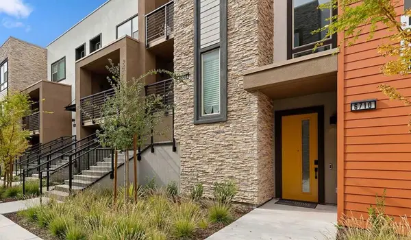 6710 Optimum Loop, San Jose, CA 95119