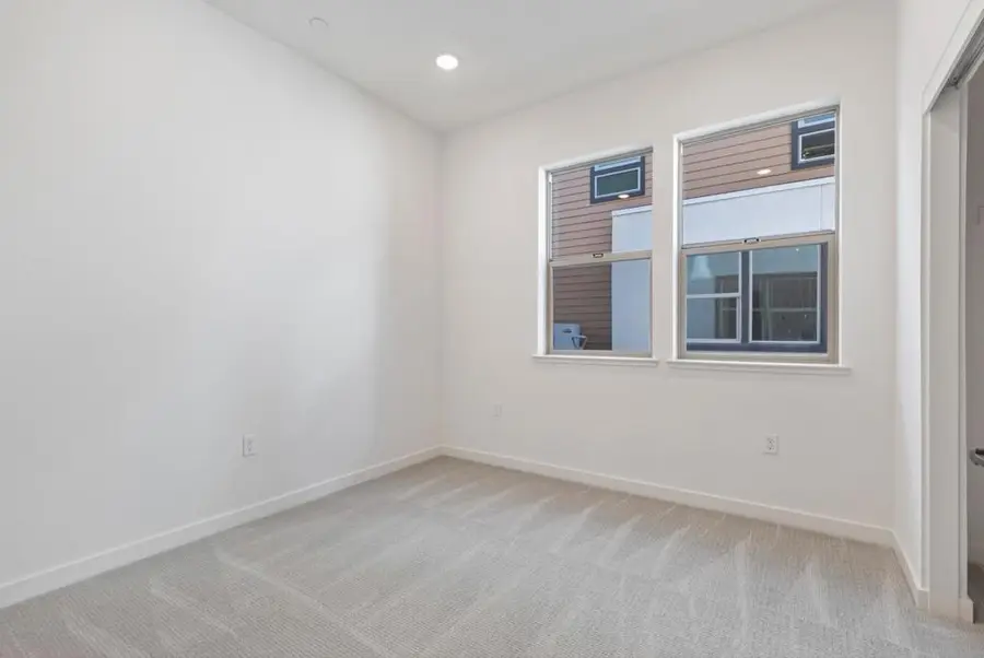 6710 Optimum Loop, San Jose, CA 95119 - #2